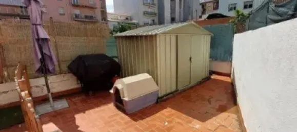 3 chambres Duplex à Vilafranca Del Penedes, Spain No. 153074 18