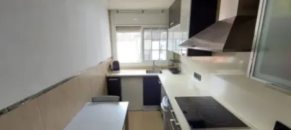 3 chambres Duplex à Vilafranca Del Penedes, Spain No. 153074 10