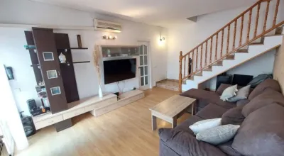 3 chambres Duplex à Vilafranca Del Penedes, Spain No. 153074