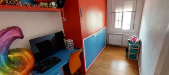 3 chambres Duplex à Vilafranca Del Penedes, Spain No. 153074 14