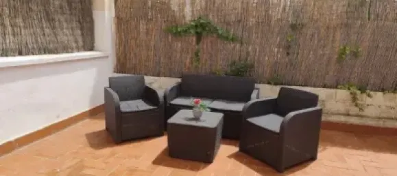 3 chambres Duplex à Vilafranca Del Penedes, Spain No. 153074 17