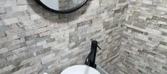 3 chambres Duplex à Vilafranca Del Penedes, Spain No. 153074 11