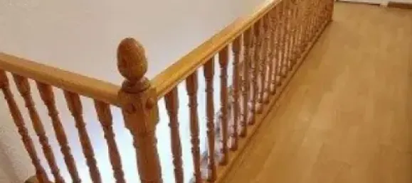 3 chambres Duplex à Vilafranca Del Penedes, Spain No. 153074 15