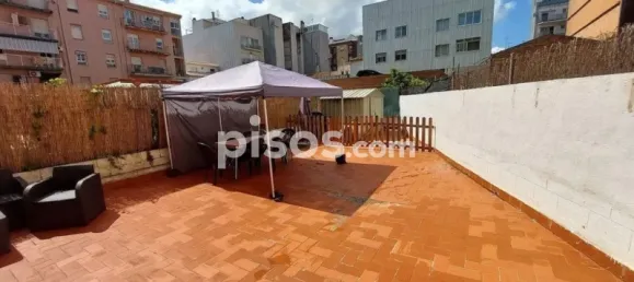 3 chambres Duplex à Vilafranca Del Penedes, Spain No. 153074 16