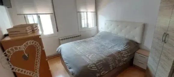 3 chambres Duplex à Vilafranca Del Penedes, Spain No. 153074 5