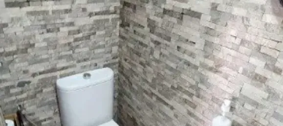 3 chambres Duplex à Vilafranca Del Penedes, Spain No. 153074 3