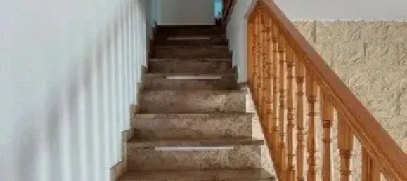 3 chambres Duplex à Vilafranca Del Penedes, Spain No. 153074 4