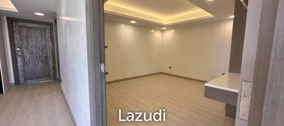 2 bedrooms Condo in Rawai, Thailand No. 19644 9