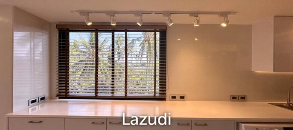 2 bedrooms Condo in Rawai, Thailand No. 19644 8