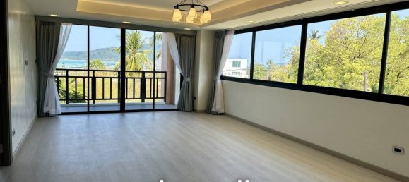 2 bedrooms Condo in Rawai, Thailand No. 19644 2