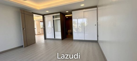 2 bedrooms Condo in Rawai, Thailand No. 19644 10