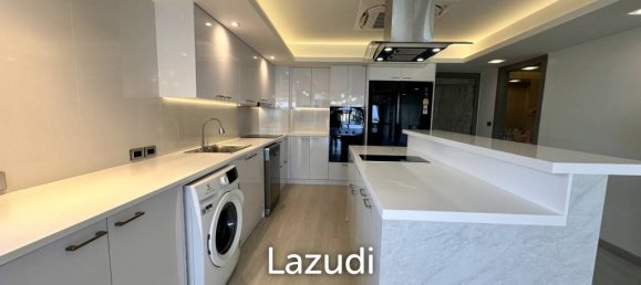 2 bedrooms Condo in Rawai, Thailand No. 19644 5