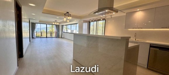 2 bedrooms Condo in Rawai, Thailand No. 19644 3