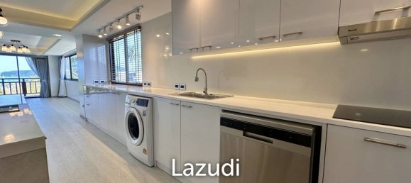 2 bedrooms Condo in Rawai, Thailand No. 19644 7