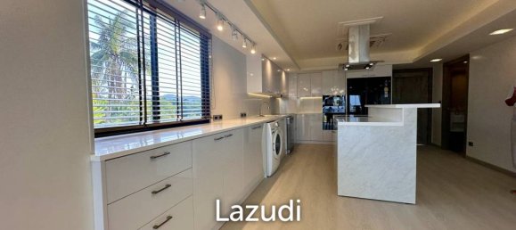 2 bedrooms Condo in Rawai, Thailand No. 19644 4