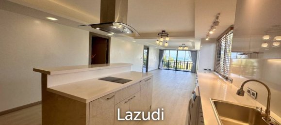 2 bedrooms Condo in Rawai, Thailand No. 19644 6