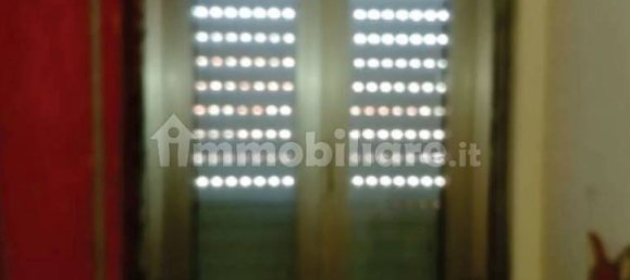 1 Schlafzimmer Wohnung in San Nicandro Garganico, Italy, Nr. 316212 17