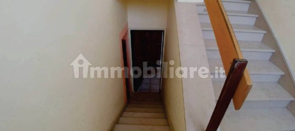 1 Schlafzimmer Wohnung in San Nicandro Garganico, Italy, Nr. 316212 13