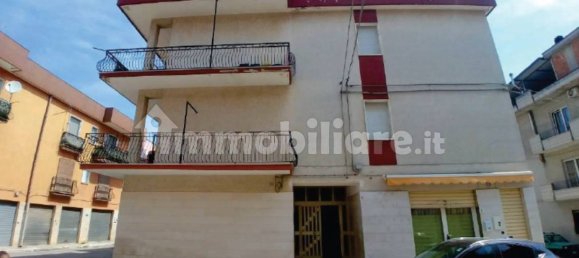 1 Schlafzimmer Wohnung in San Nicandro Garganico, Italy, Nr. 316212 4