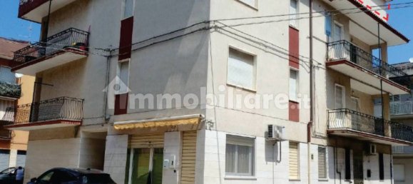 1 Schlafzimmer Wohnung in San Nicandro Garganico, Italy, Nr. 316212 2