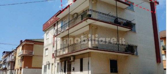 1 Schlafzimmer Wohnung in San Nicandro Garganico, Italy, Nr. 316212 3