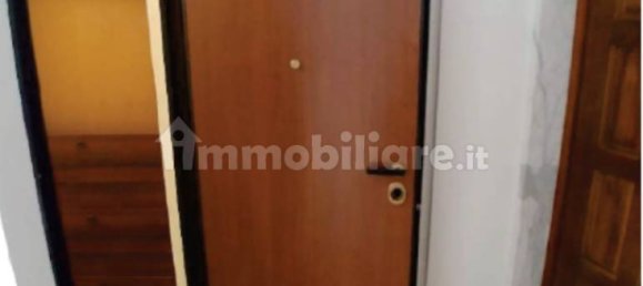 1 Schlafzimmer Wohnung in San Nicandro Garganico, Italy, Nr. 316212 11