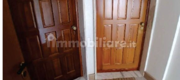 1 Schlafzimmer Wohnung in San Nicandro Garganico, Italy, Nr. 316212 12