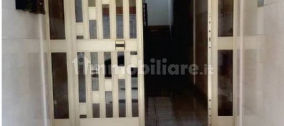 1 Schlafzimmer Wohnung in San Nicandro Garganico, Italy, Nr. 316212 5