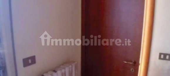 1 Schlafzimmer Wohnung in San Nicandro Garganico, Italy, Nr. 316212 16