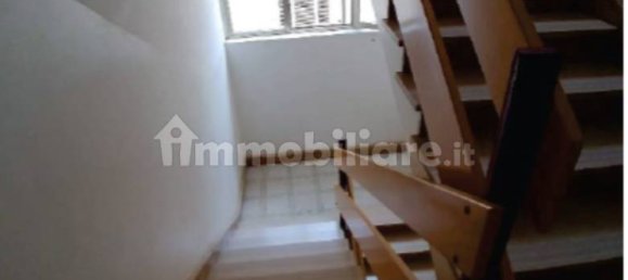 1 Schlafzimmer Wohnung in San Nicandro Garganico, Italy, Nr. 316212 10