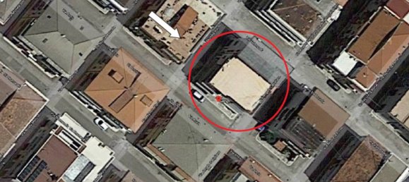 1 Schlafzimmer Wohnung in San Nicandro Garganico, Italy, Nr. 316212 9