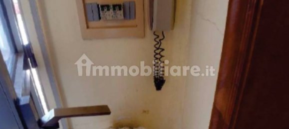 1 Schlafzimmer Wohnung in San Nicandro Garganico, Italy, Nr. 316212 15