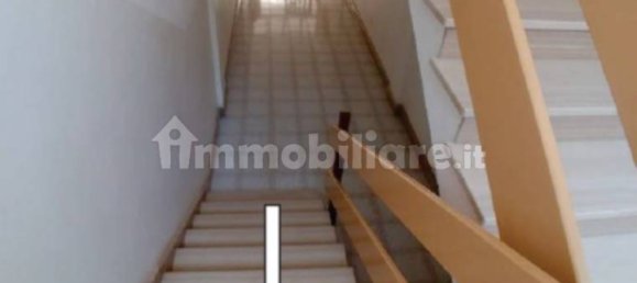 1 Schlafzimmer Wohnung in San Nicandro Garganico, Italy, Nr. 316212 6