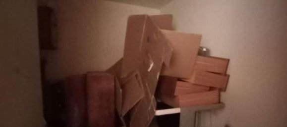 3 rooms House in Cernusco sul Naviglio, Italy No. 264870 20