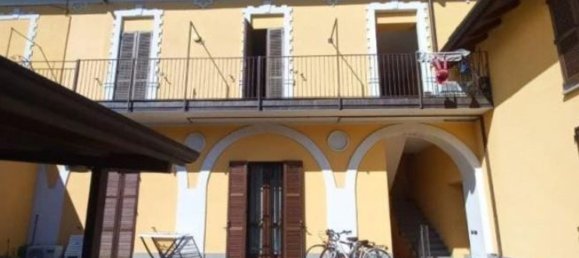 3 rooms House in Cernusco sul Naviglio, Italy No. 264870 3