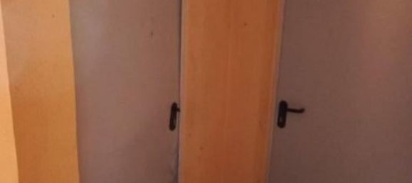 3 rooms House in Cernusco sul Naviglio, Italy No. 264870 19