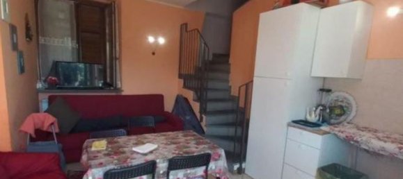 3 rooms House in Cernusco sul Naviglio, Italy No. 264870 5