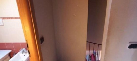 3 rooms House in Cernusco sul Naviglio, Italy No. 264870 11