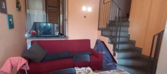 3 rooms House in Cernusco sul Naviglio, Italy No. 264870 6