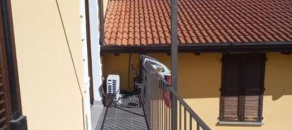 3 rooms House in Cernusco sul Naviglio, Italy No. 264870 4