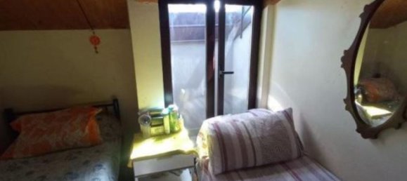 3 rooms House in Cernusco sul Naviglio, Italy No. 264870 13