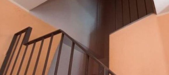 3 rooms House in Cernusco sul Naviglio, Italy No. 264870 8