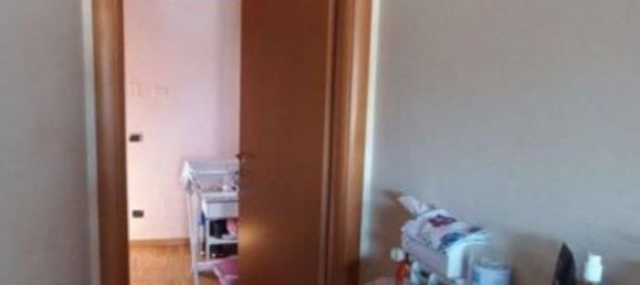 3 rooms House in Cernusco sul Naviglio, Italy No. 264870 14