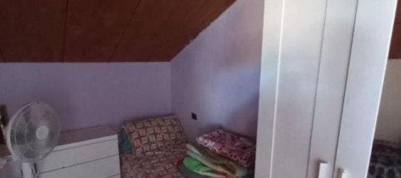 3 rooms House in Cernusco sul Naviglio, Italy No. 264870 16