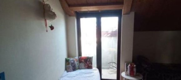 3 rooms House in Cernusco sul Naviglio, Italy No. 264870 15