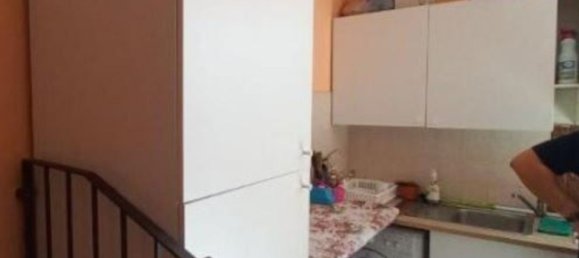 3 rooms House in Cernusco sul Naviglio, Italy No. 264870 7