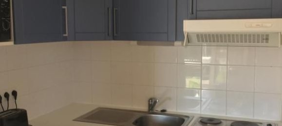 Studio à Vallon-Pont-d'Arc, France No. 205493 11