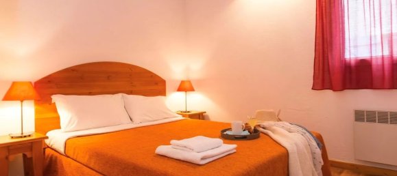 Studio à Vallon-Pont-d'Arc, France No. 205493 12