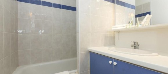 Studio à Vallon-Pont-d'Arc, France No. 205493 13