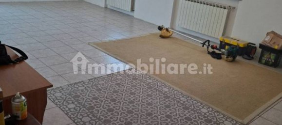 3 bedrooms Villa in Borgo Ticino, Italy No. 281506 18